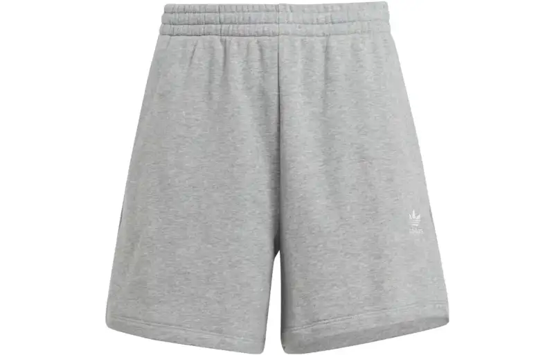 Adidas Adicolor Essentials French Terry Shorts