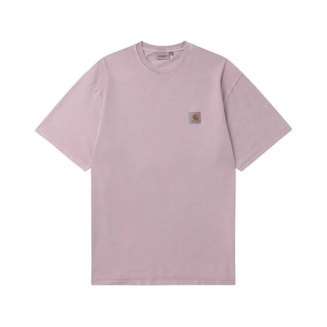 Carhartt Wip cotton t-shirt