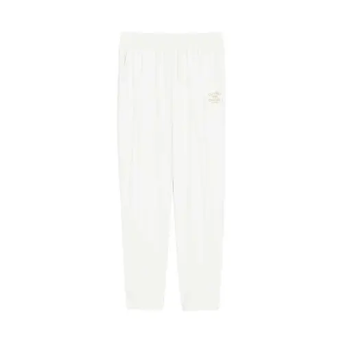 Skechers Casual Pants Women's Marshmallow White