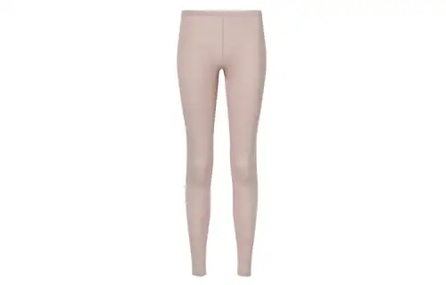 UNIQLO Leggings Women's Dark Beige