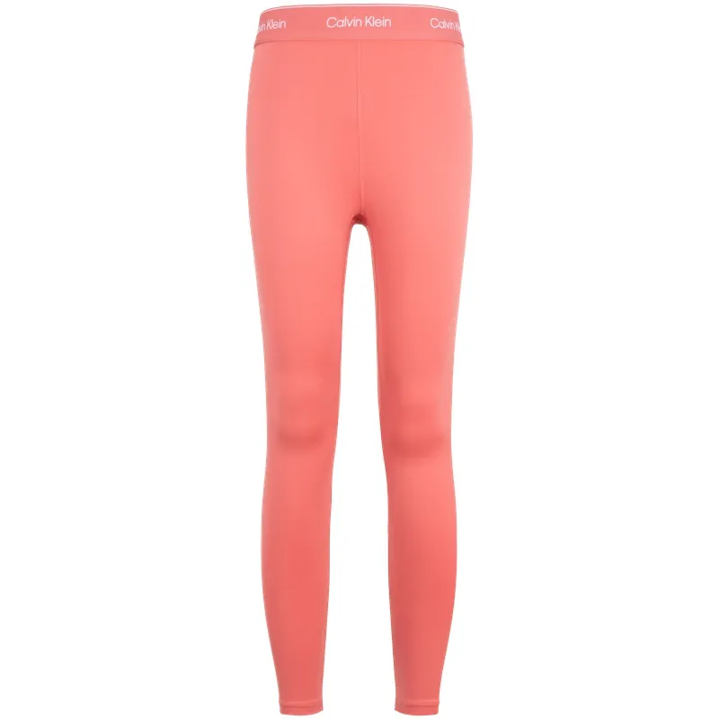 CALVIN KLEIN Casual Pants Women's