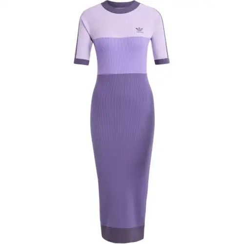 Adidas Originals Kseniaschnaider Knit Dress