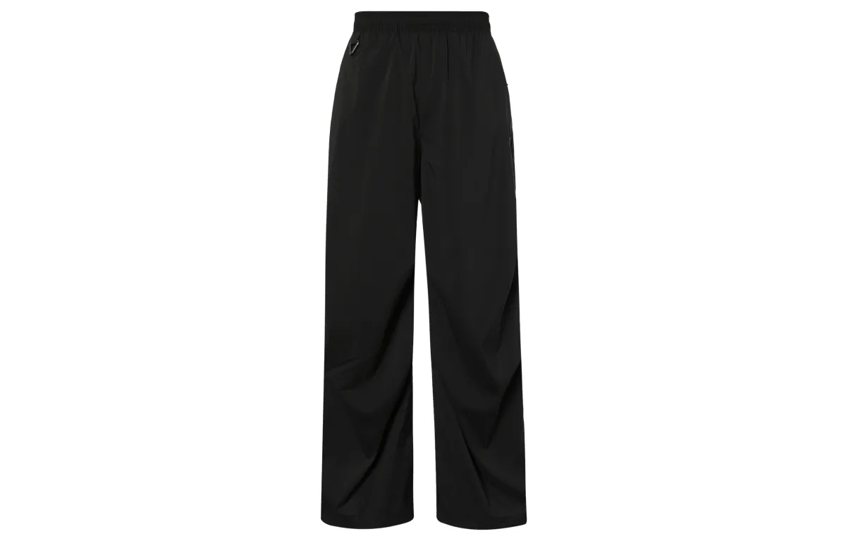 Nike ACG 'Activitorium' Casual Pants Women's Black