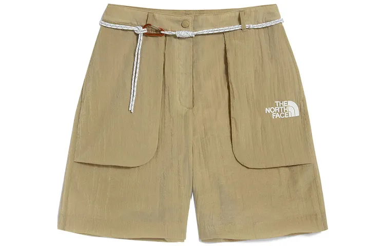 THE NORTH FACE Urban Exploration Casual Shorts Women's