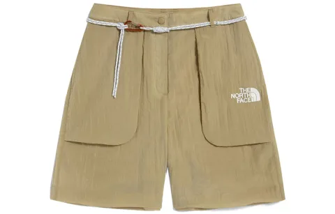 THE NORTH FACE Urban Exploration Casual Shorts Women's