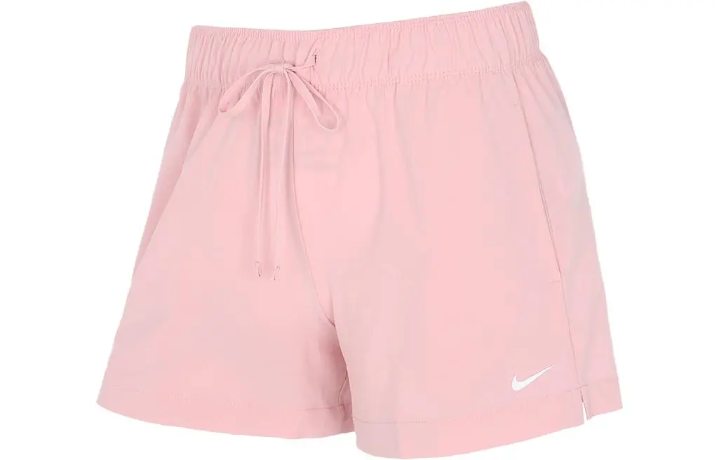 Nike Sports Life Collection Quick Dry Casual Shorts Women's