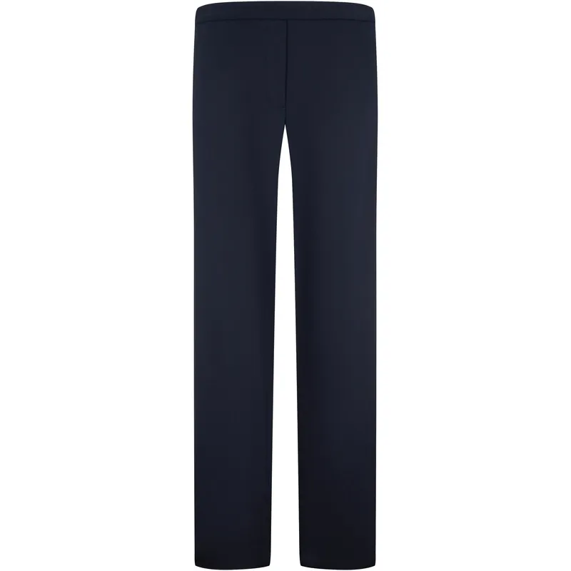 Tommy Hilfiger Casual Pants Women's