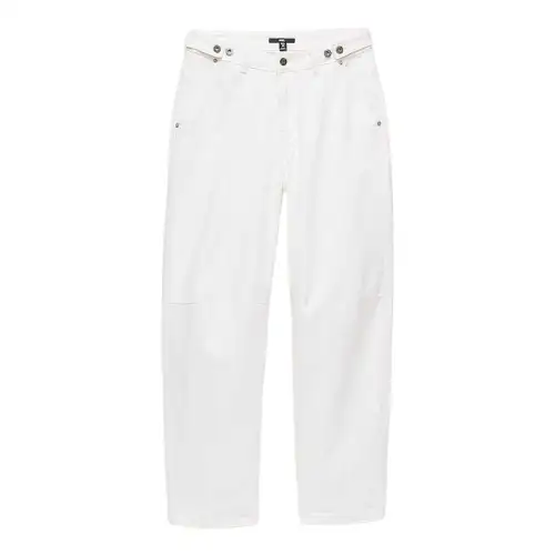 Vans Curbside Jeans