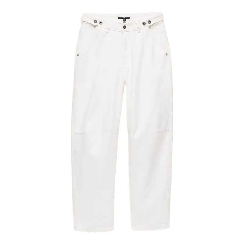 Vans Curbside Jeans