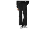 New Balance Cargo Pants Women's Black Moderate Other