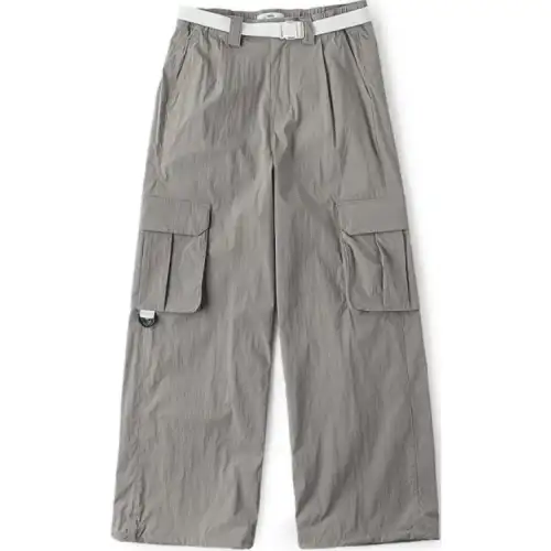 Vans Casual Pants Women's Light Umber