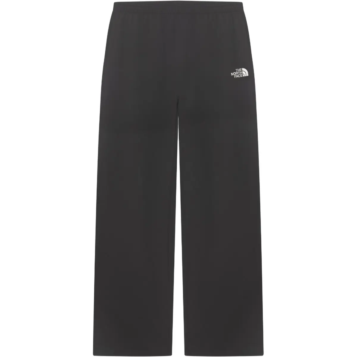THE NORTH FACE Casual Pants Women's Black
