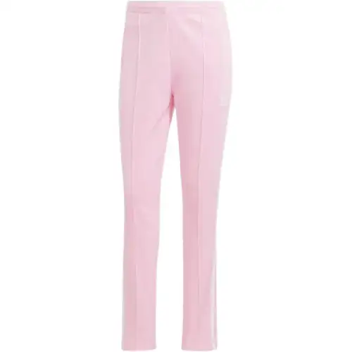 Adidas Originals Adicolor Classic Sst three-stripe track pants