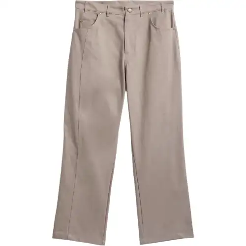 Adidas Originals Kader Pants