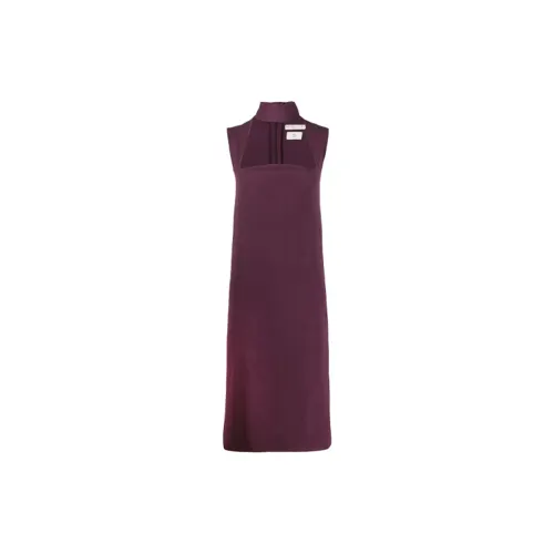 Bottega Veneta Sleeveless Dress Women's