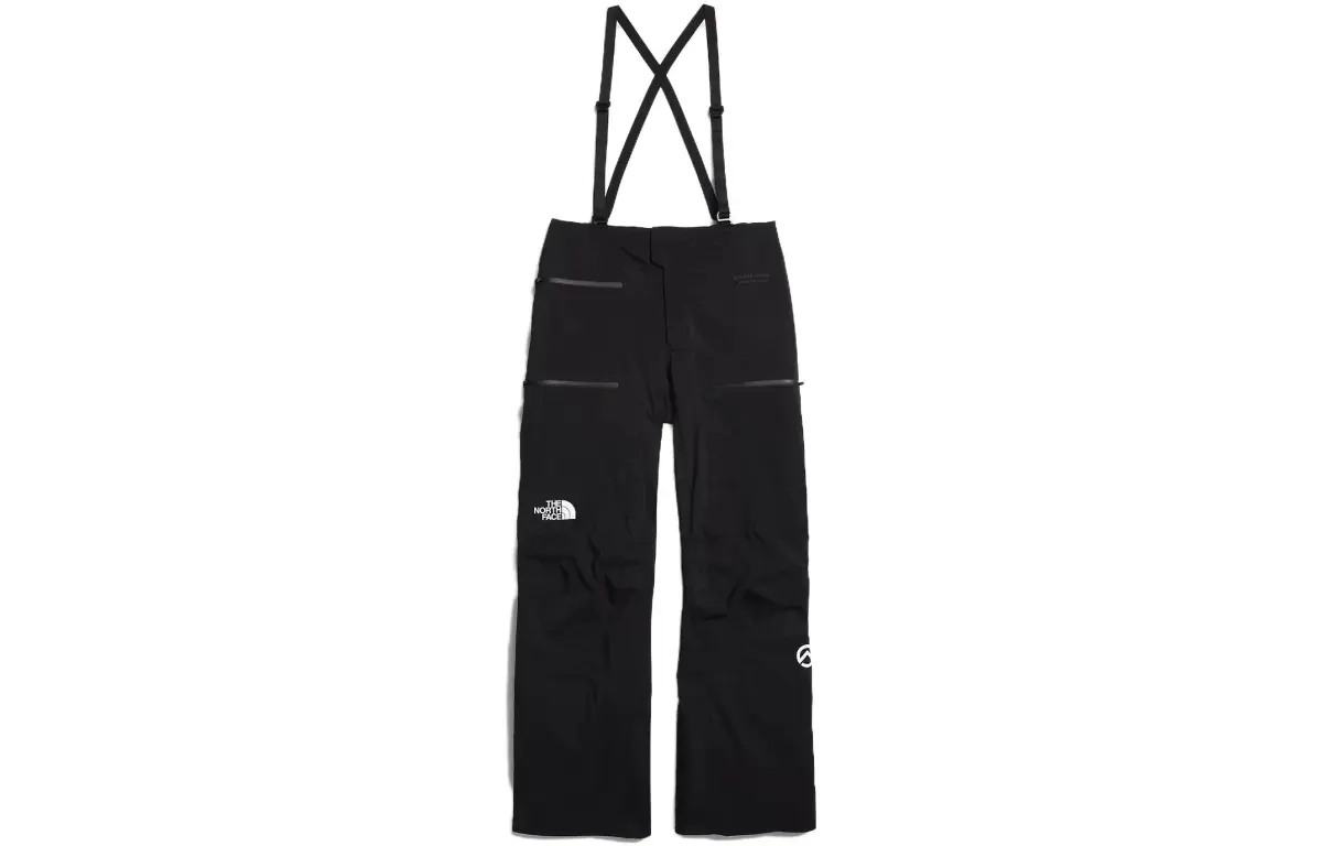 THE NORTH FACE Overalls Women's Black