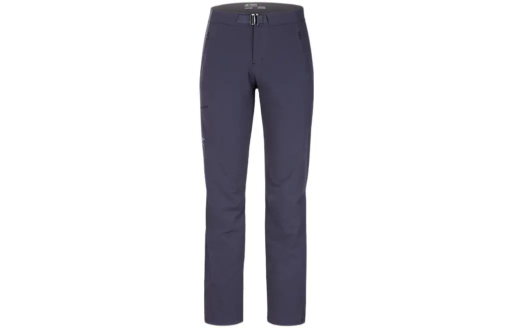 Arc'teryx GAMMA Soft Shell Pants Women's