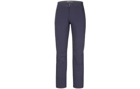 Arc'teryx GAMMA Soft Shell Pants Women's
