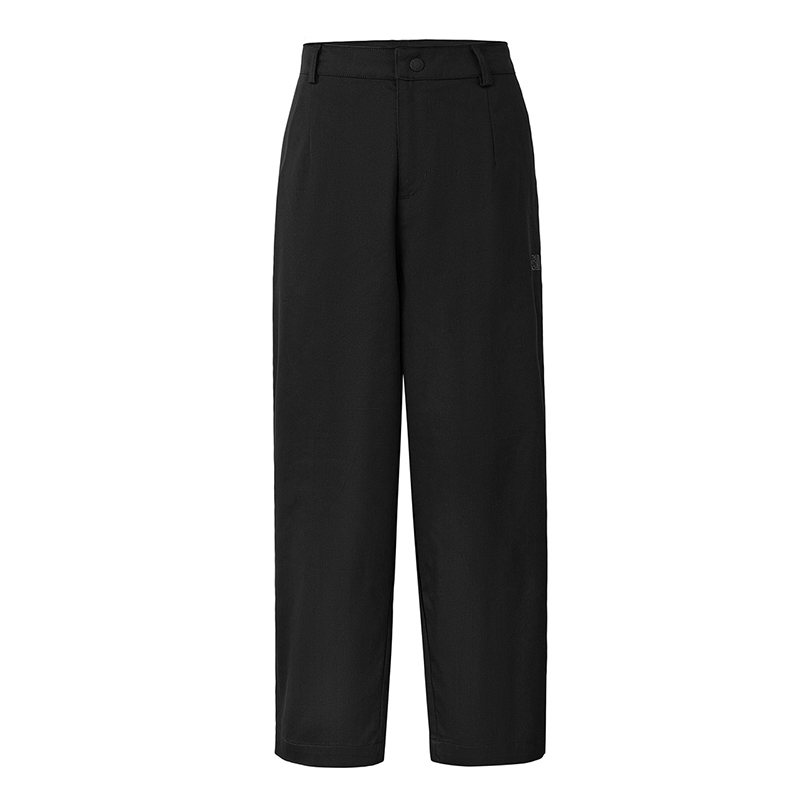 THE NORTH FACE Quick Dry Pants Women’s Cosmic Black