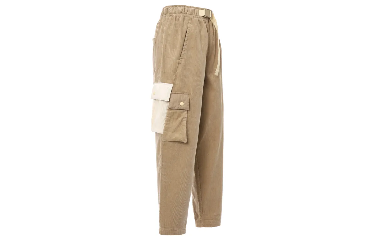 Adidas Originals ADICOLOR Knitted Sweatpants Women's Hemp