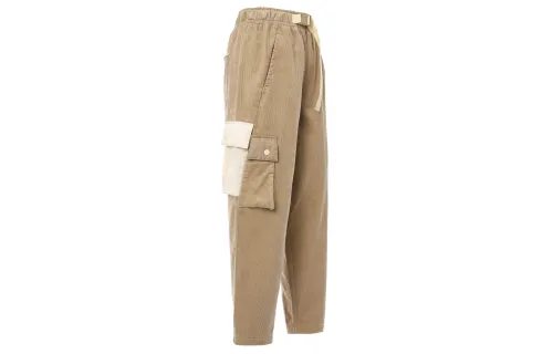 Adidas Originals ADICOLOR Knitted Sweatpants Women's Hemp