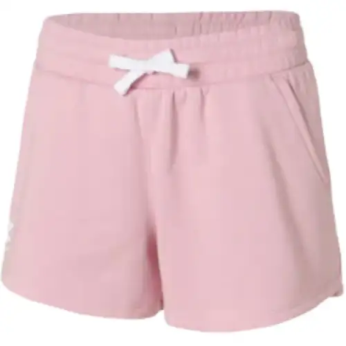 Under Armour Casual Shorts Women's Pink
