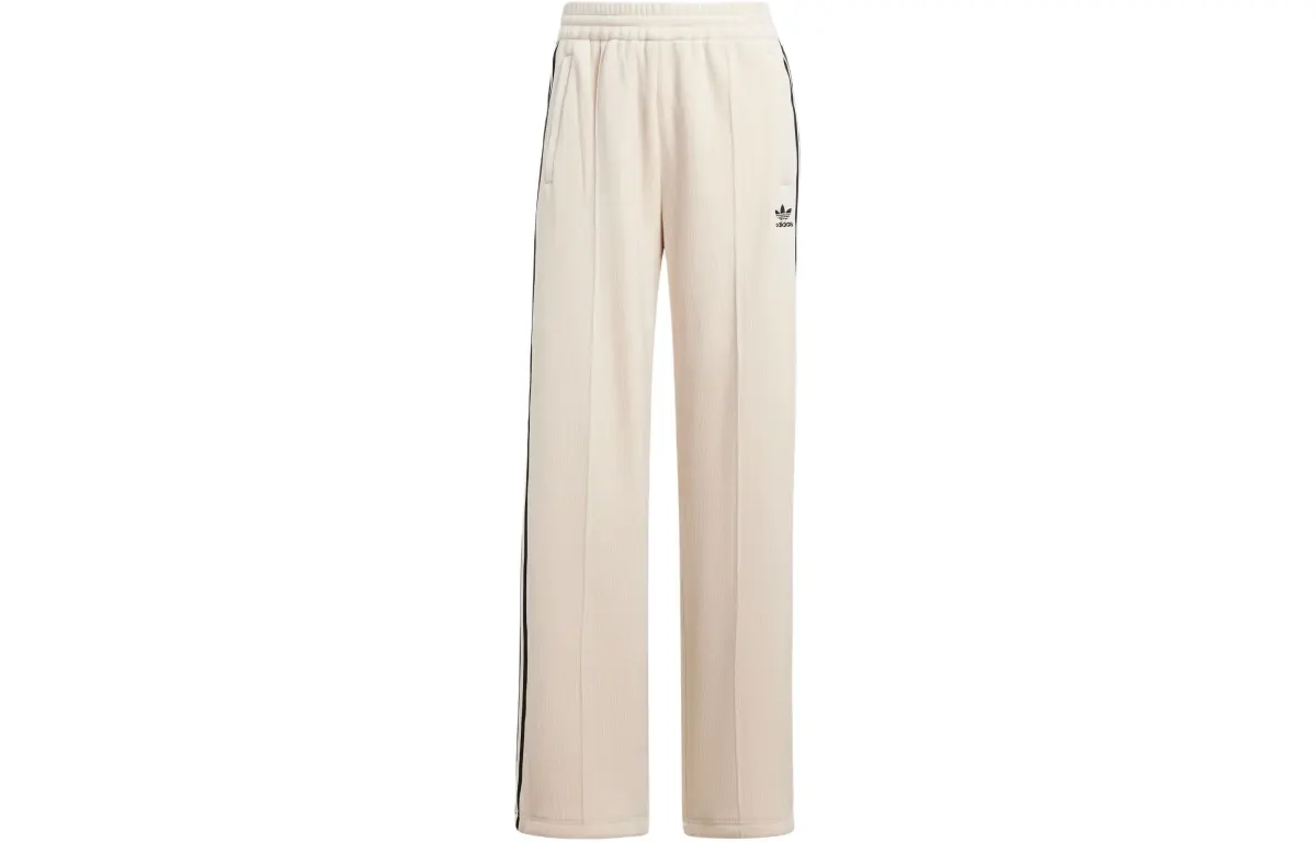 adidas originals Premium Beckenbauer Luxe Track Pants