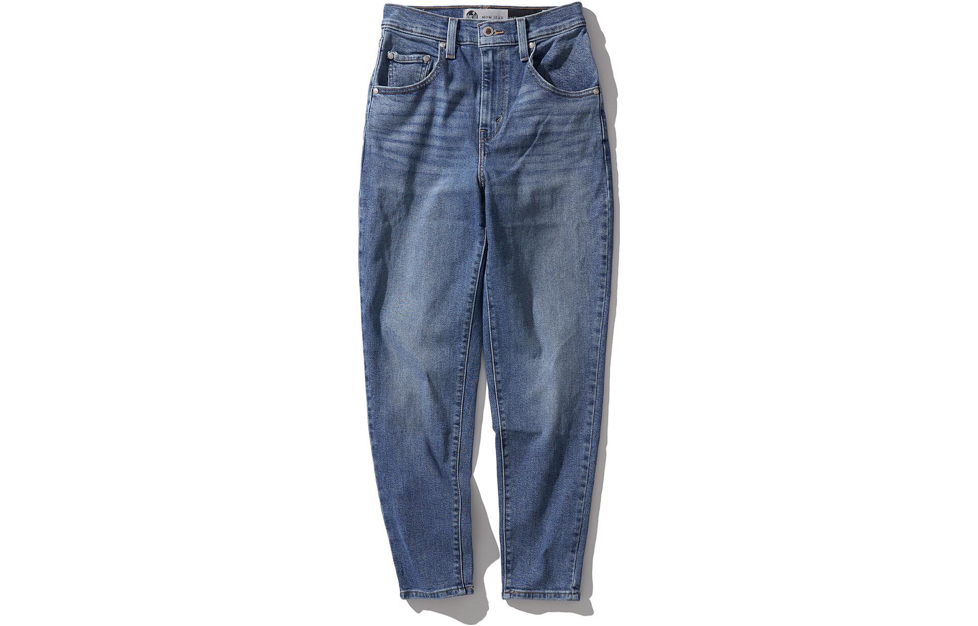 Женские джинсы Levis Levis SS23 (синие)