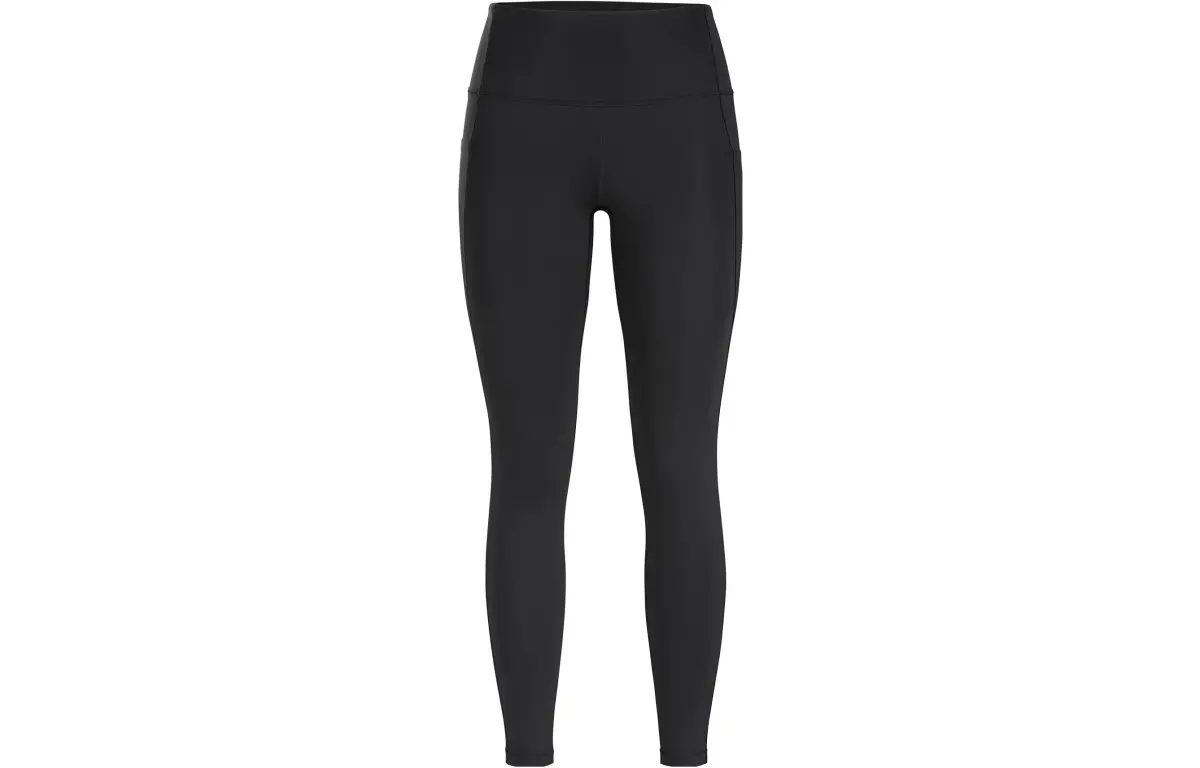 Arc'teryx ESSENT Knitted Sweatpants Women's