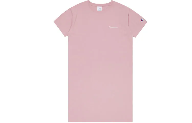 Champion Dress Japan Version Women's