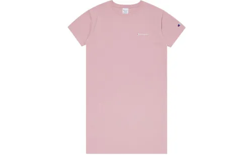 Champion Dress Japan Version Women's