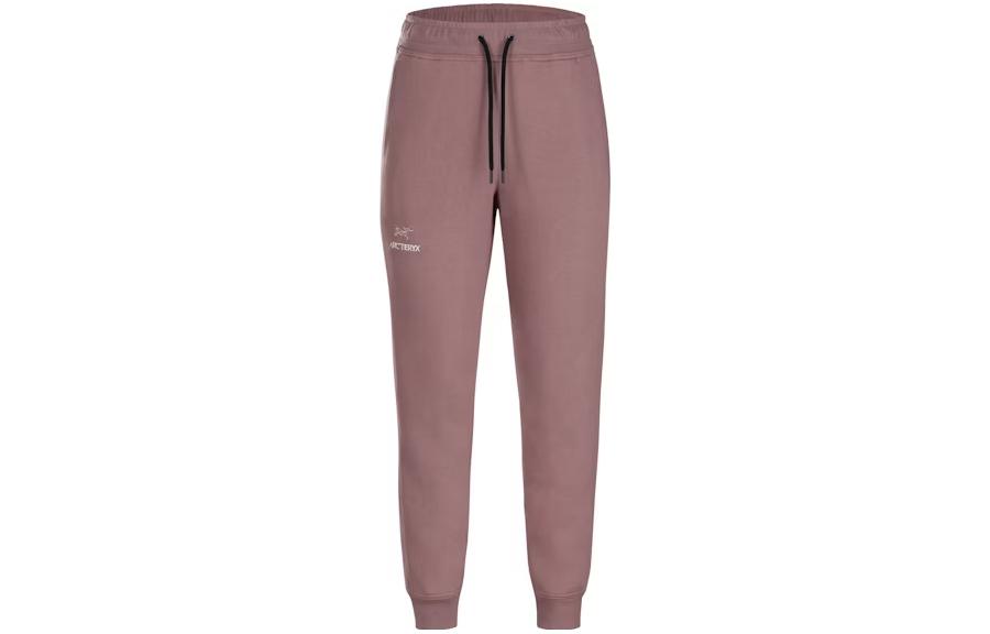 Arc’teryx Emblem Knitted Sweatpants Women’s