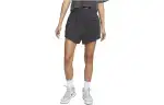 Nike Casual Shorts Women's Anthracite Moderate