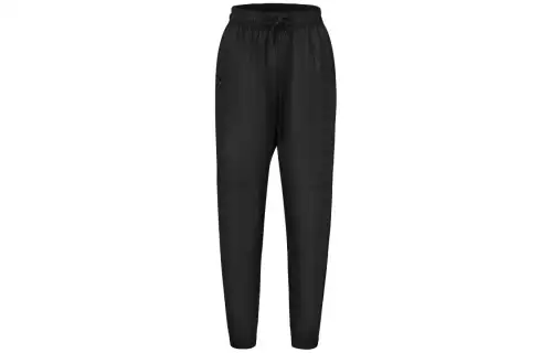 Reebok Cargo Pants Women's Black