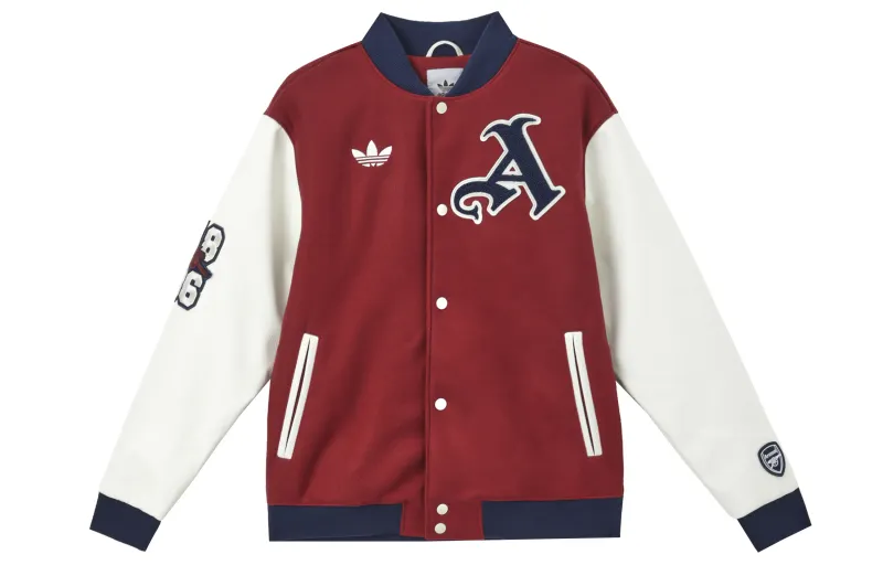 Adidas Originals Puffer Jacket Women's Elegant Dark Reddish Purple