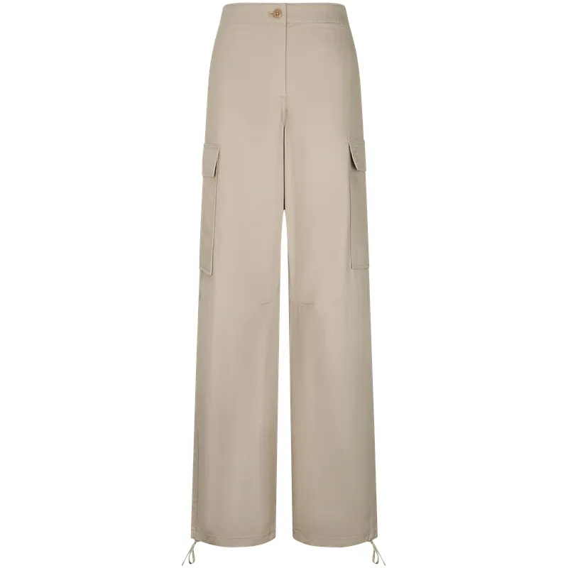 CALVIN KLEIN Casual Pants Women's