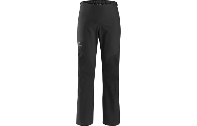 Arc'teryx BETA SL Windbreaker Pants Women's