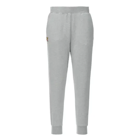 Onitsuka Tiger WS Casual Pants Women's Gray