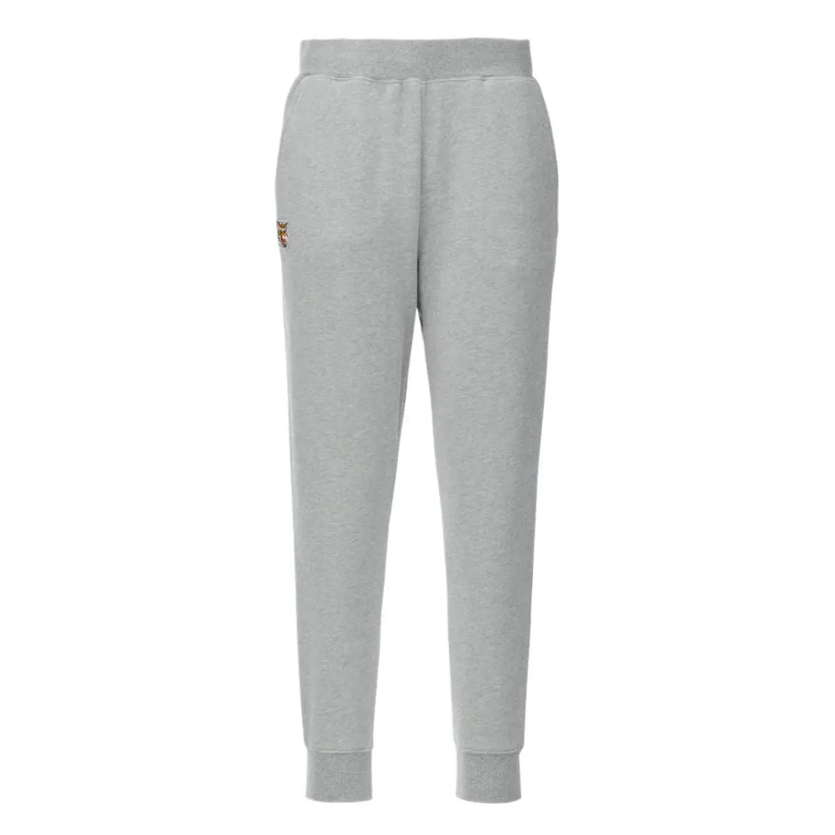 Onitsuka Tiger WS Casual Pants Women's Gray