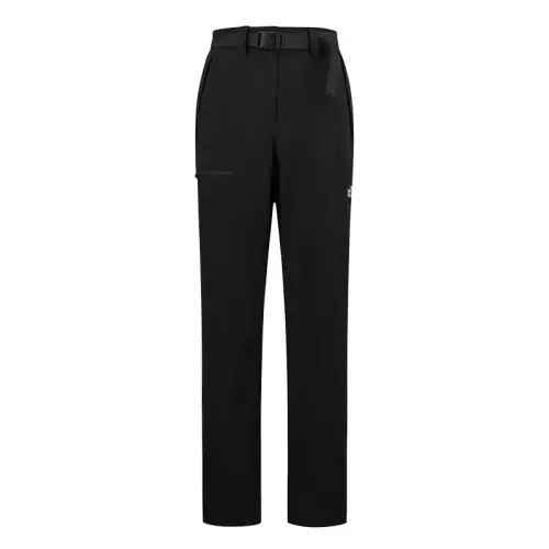 THE NORTH FACE Quick Dry Pants Women's JK3/Cosmic Black