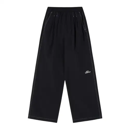 New Balance Casual Pants Women's 19 Black