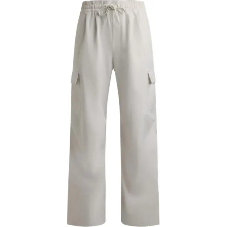 Under Armour Casual Pants Women's Summit White Moderate Other
