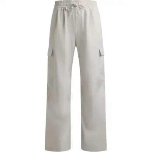 Under Armour Casual Pants Women's Summit White Moderate Other