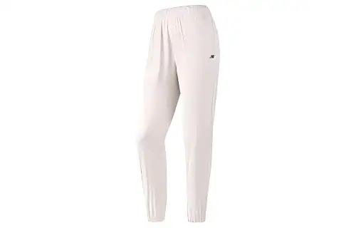 Skechers Knitted Sweatpants Women's Moonlight Moderate Harem Pants