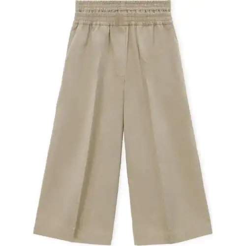 LOEWE Logo-waistband Track Pant