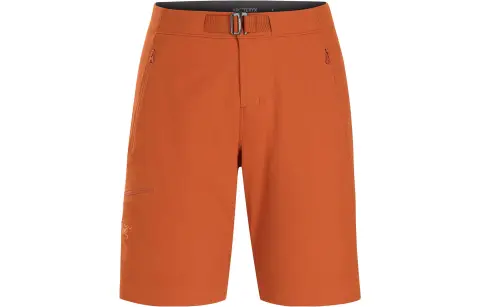 Arc'teryx GAMMA Casual Shorts Women's