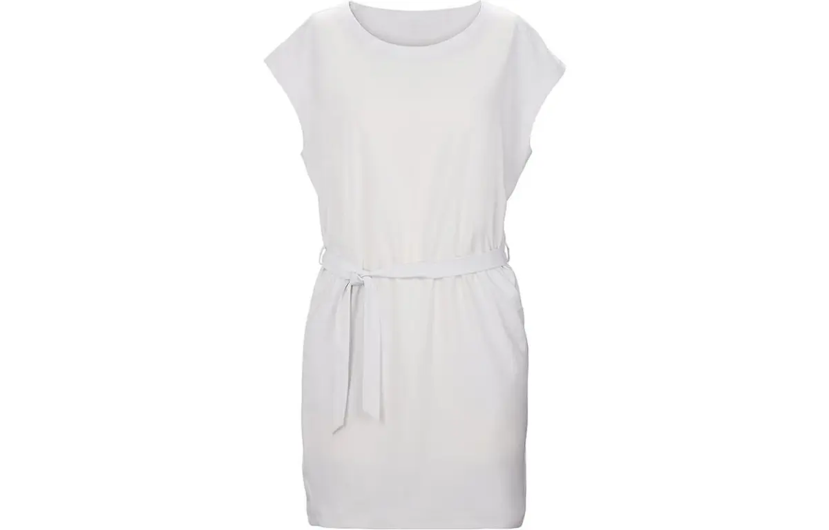 Arc'teryx Short Sleeved Dress Women's
