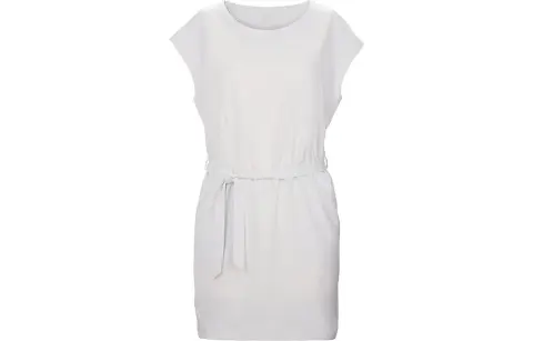 Arc'teryx Short Sleeved Dress Women's