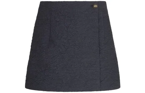 DIOR SS21 Casual Shorts Women's
