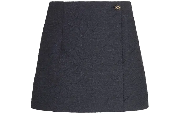 DIOR SS21 Casual Shorts Women's